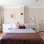 Golden Mile Townhouse With Garden, Bbq And Walking Distance To And Old Town Дом отдыха