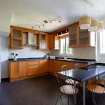 Holiday home Golden Mile Townhouse With Garden, Bbq And Walking Distance To And Old Town Marbella