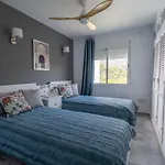 Golden Mile Townhouse With Garden, Bbq And Walking Distance To And Old Town 別荘 *