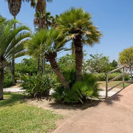 Luxury Townhouse Capricho Golden Mile