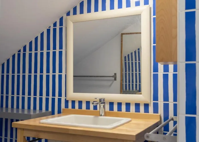 Luxury Townhouse Capricho Golden Mile *